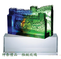 ���p�Ϭݤj��