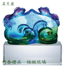 ���p�Ϭݤj��