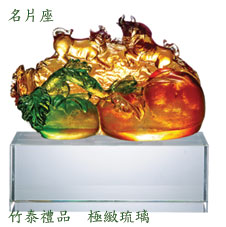 ���p�Ϭݤj��