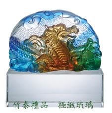 ���p�Ϭݤj��