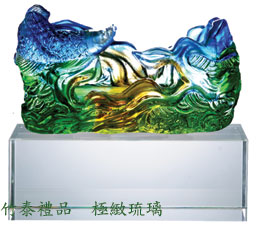 ���p�Ϭݤj��