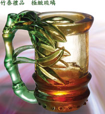 ���p�Ϭݤj��