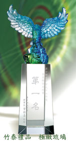 ���p�Ϭݤj��