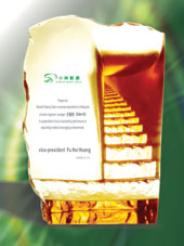 ���p�Ϭݤj��