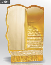 ���p�Ϭݤj��