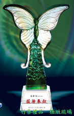 ���p�Ϭݤj��