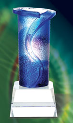 ���p�Ϭݤj��