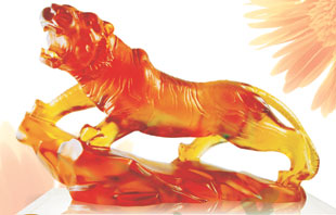 ���p�Ϭݤj��