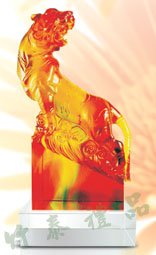 ���p�Ϭݤj��