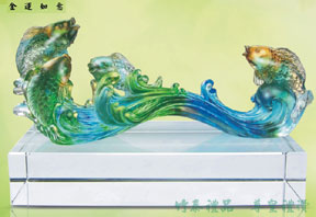 ���p�Ϭݤj��