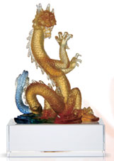 ���p�Ϭݤj��