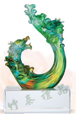 ���p�Ϭݤj��