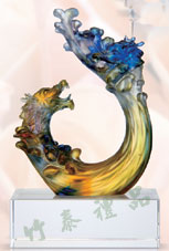 ���p�Ϭݤj��