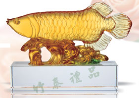 ���p�Ϭݤj��