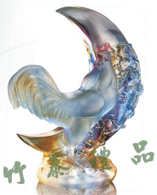 ���p�Ϭݤj��