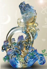 ���p�Ϭݤj��