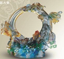 ���p�Ϭݤj��