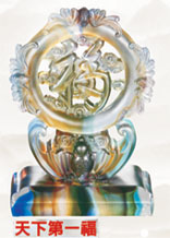 ���p�Ϭݤj��