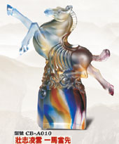 ���p�Ϭݤj��