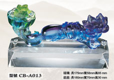 ���p�Ϭݤj��