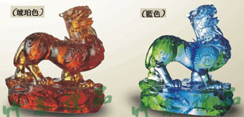 ���p�Ϭݤj��