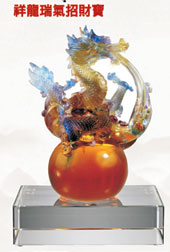 ���p�Ϭݤj��