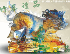 ���p�Ϭݤj��