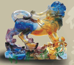 ���p�Ϭݤj��