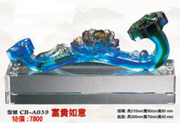 ���p�Ϭݤj��