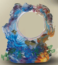 ���p�Ϭݤj��