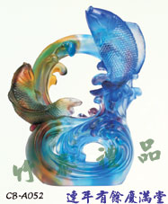 ���p�Ϭݤj��