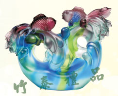 ���p�Ϭݤj��