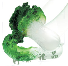 ���p�Ϭݤj��