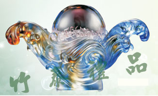 ���p�Ϭݤj��