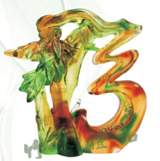 ���p�Ϭݤj��