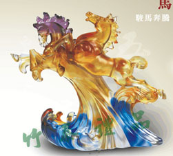 ���p�Ϭݤj��