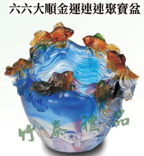 ���p�Ϭݤj��