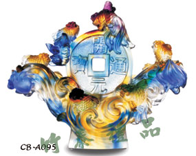 ���p�Ϭݤj��