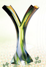 ���p�Ϭݤj��