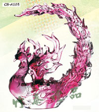 ���p�Ϭݤj��