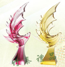 ���p�Ϭݤj��