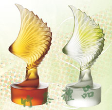 ���p�Ϭݤj��