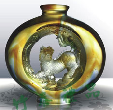 ���p�Ϭݤj��