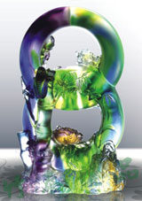 ���p�Ϭݤj��