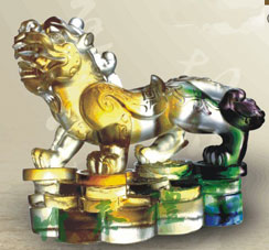 ���p�Ϭݤj��