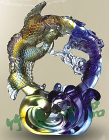 ���p�Ϭݤj��