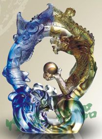 ���p�Ϭݤj��