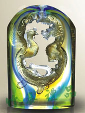 ���p�Ϭݤj��