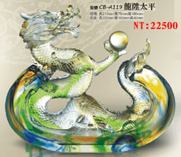 ���p�Ϭݤj��