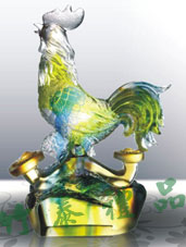 ���p�Ϭݤj��